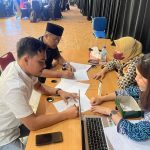 PC GP Ansor Jepara Bakal Punya Balai Latihan Kerja